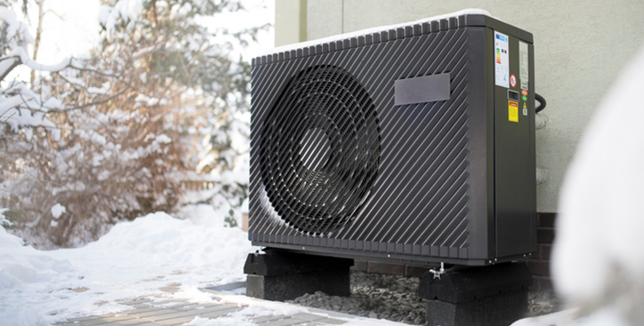 heatpump