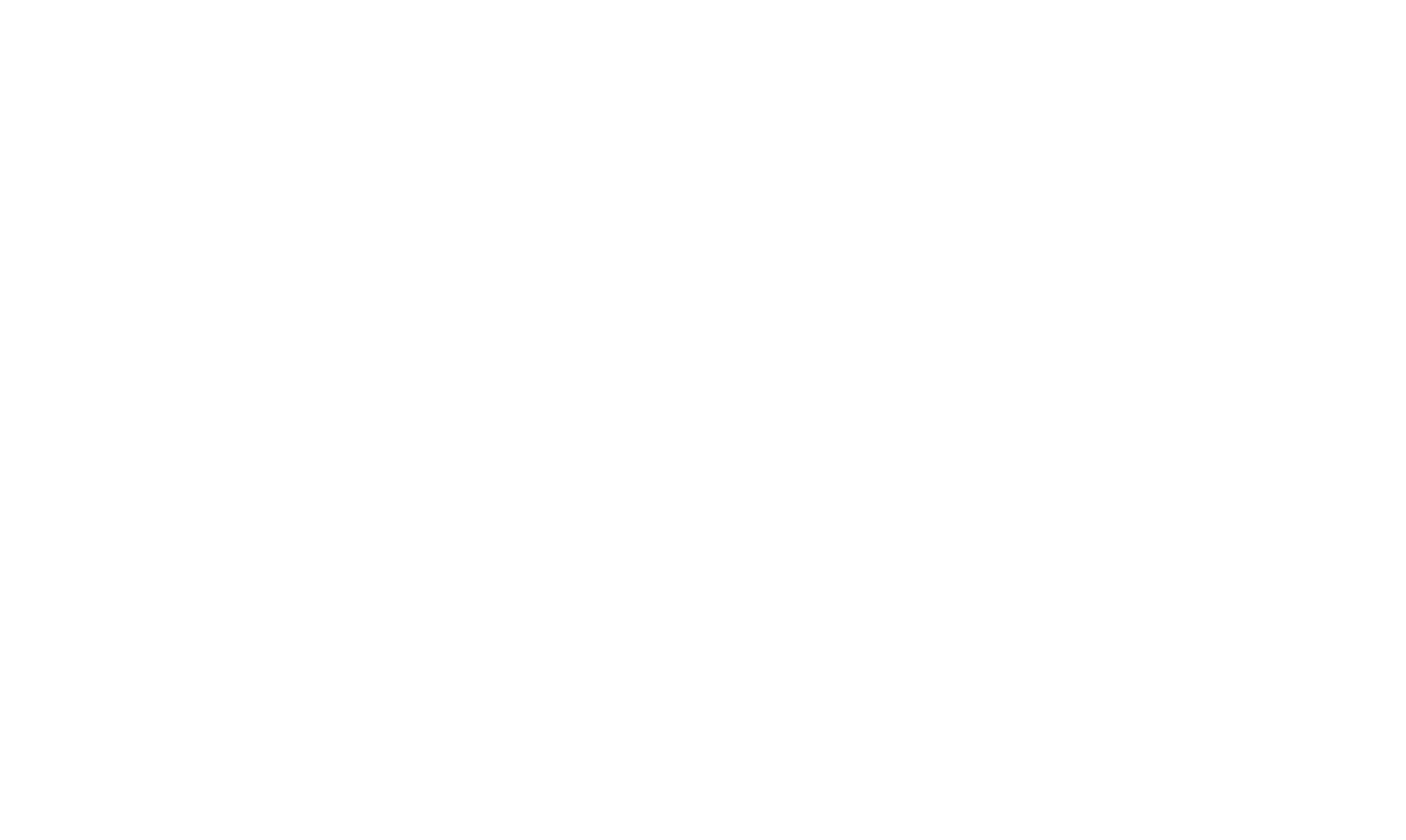 New Mexico ECAM Logo